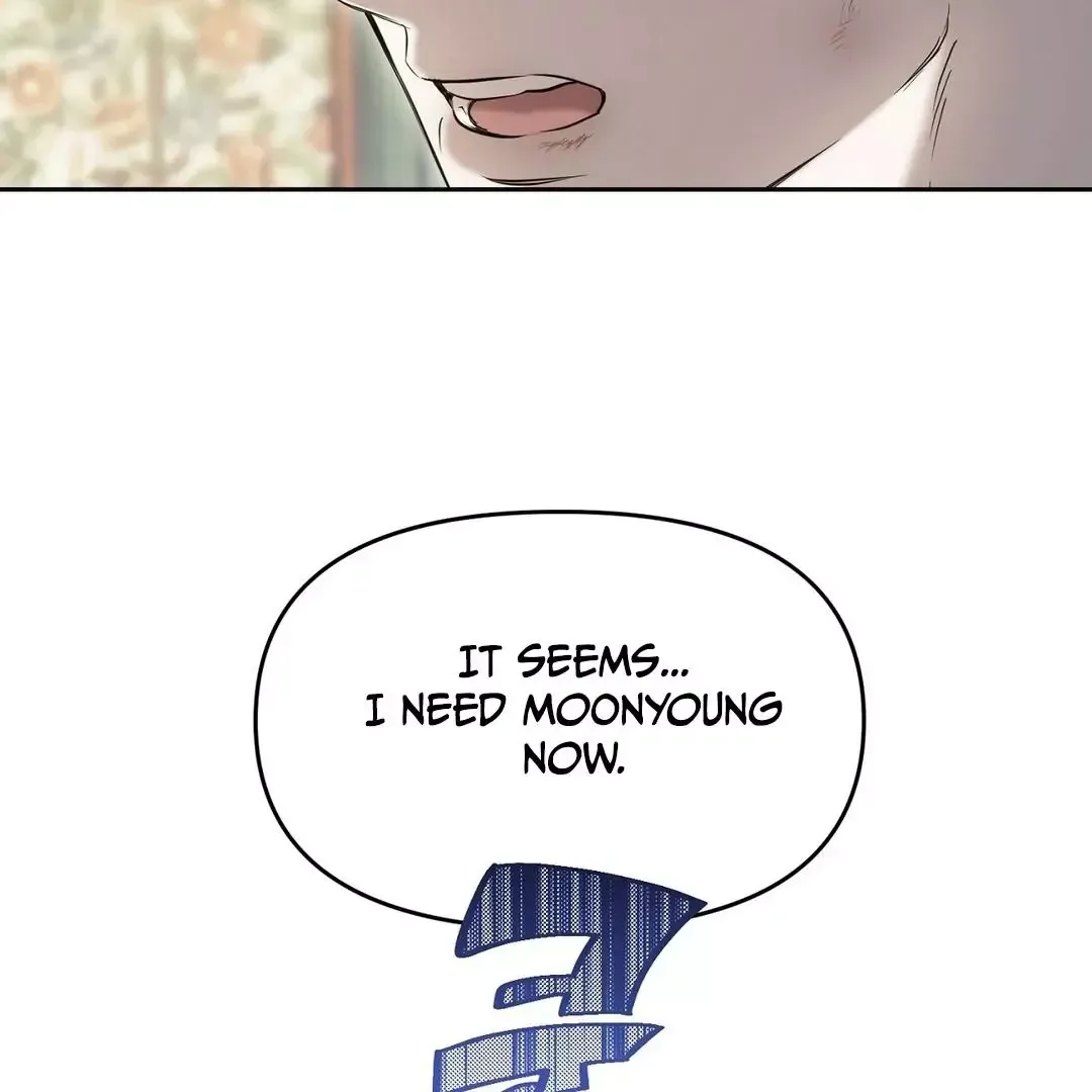Read Sun Behind the Shadows chapter 2 image 32 on Lezhin