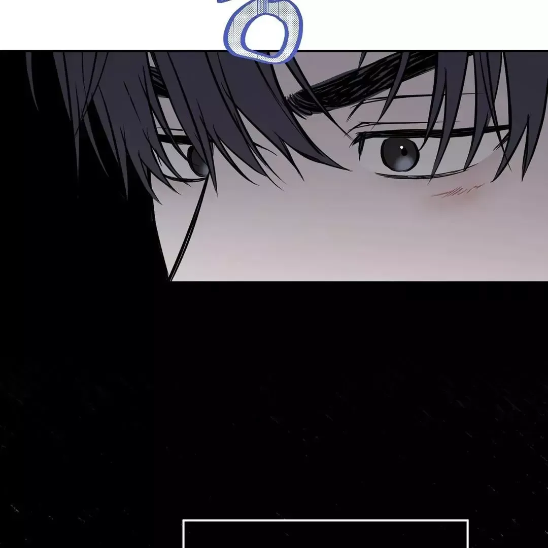 Read Sun Behind the Shadows chapter 2 image 33 on Lezhin