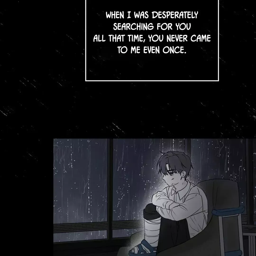 Read Sun Behind the Shadows chapter 2 image 34 on Lezhin