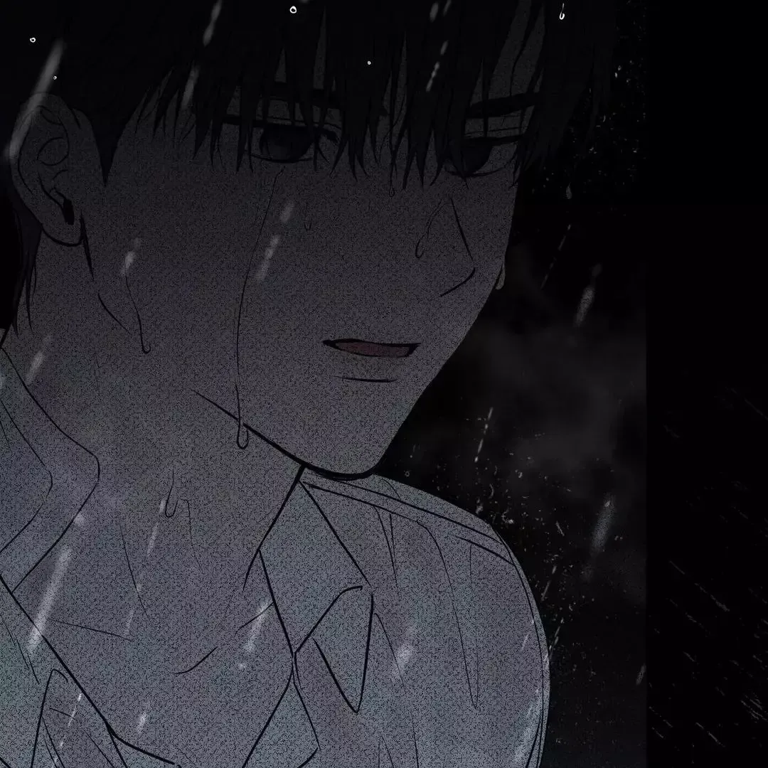 Read Sun Behind the Shadows chapter 2 image 38 on Lezhin