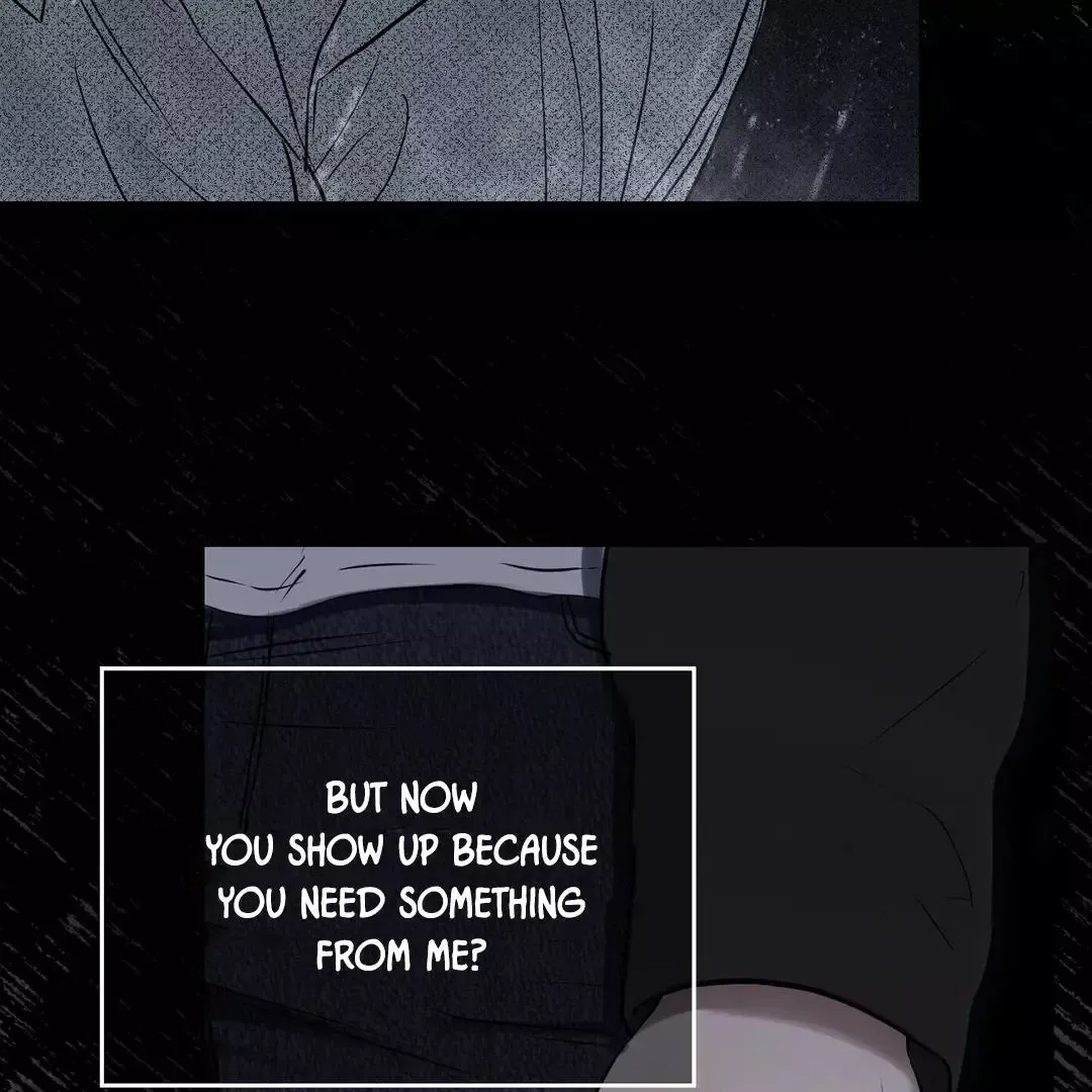 Read Sun Behind the Shadows chapter 2 image 39 on Lezhin