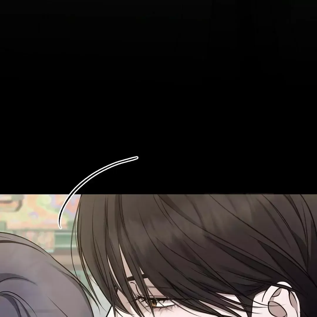 Read Sun Behind the Shadows chapter 2 image 4 on Lezhin