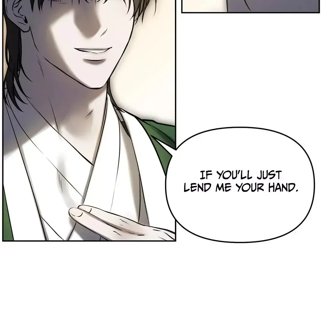 Read Sun Behind the Shadows chapter 2 image 49 on Lezhin