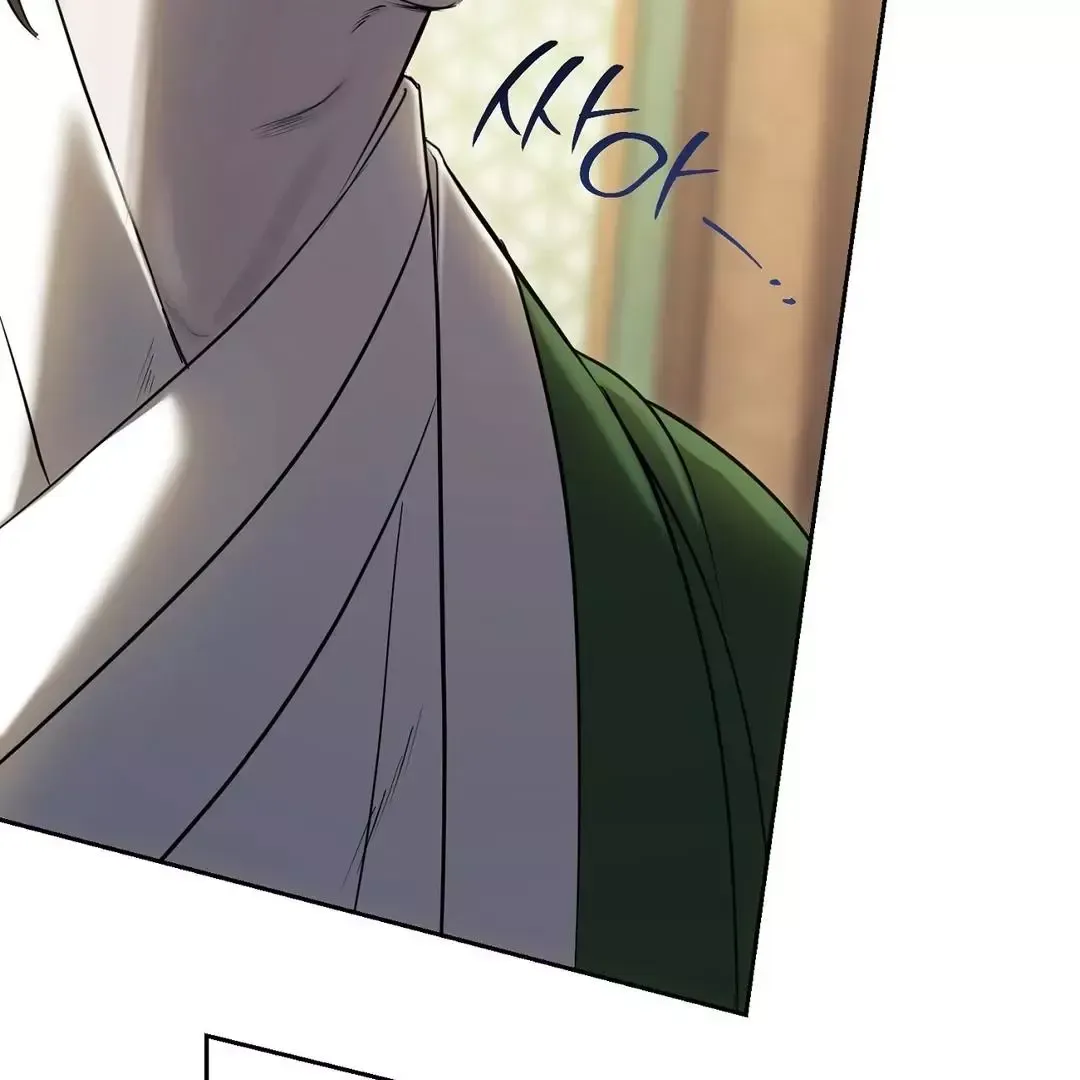 Read Sun Behind the Shadows chapter 2 image 53 on Lezhin