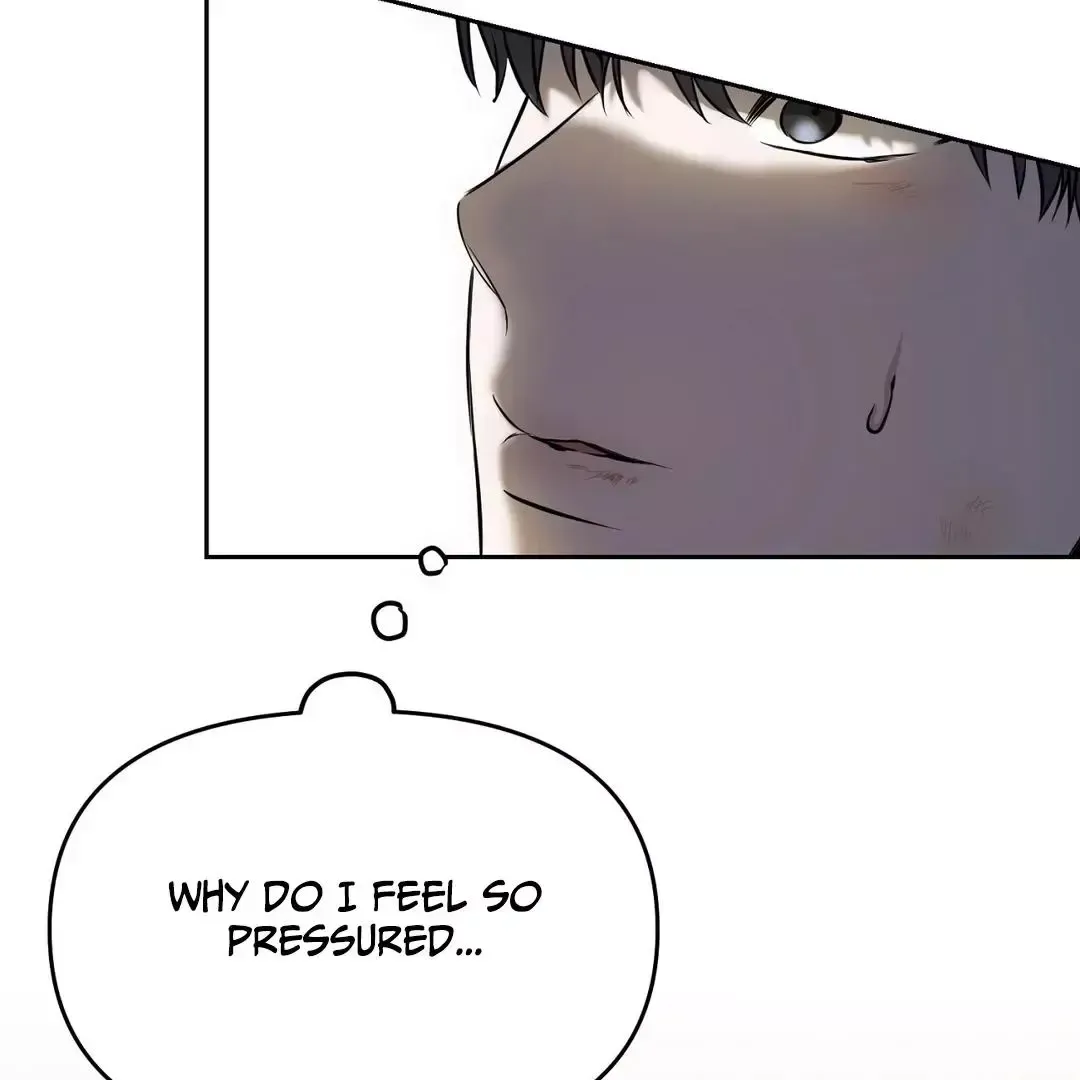 Read Sun Behind the Shadows chapter 2 image 54 on Lezhin