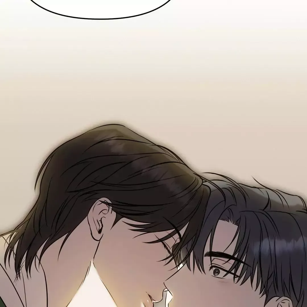 Read Sun Behind the Shadows chapter 2 image 55 on Lezhin