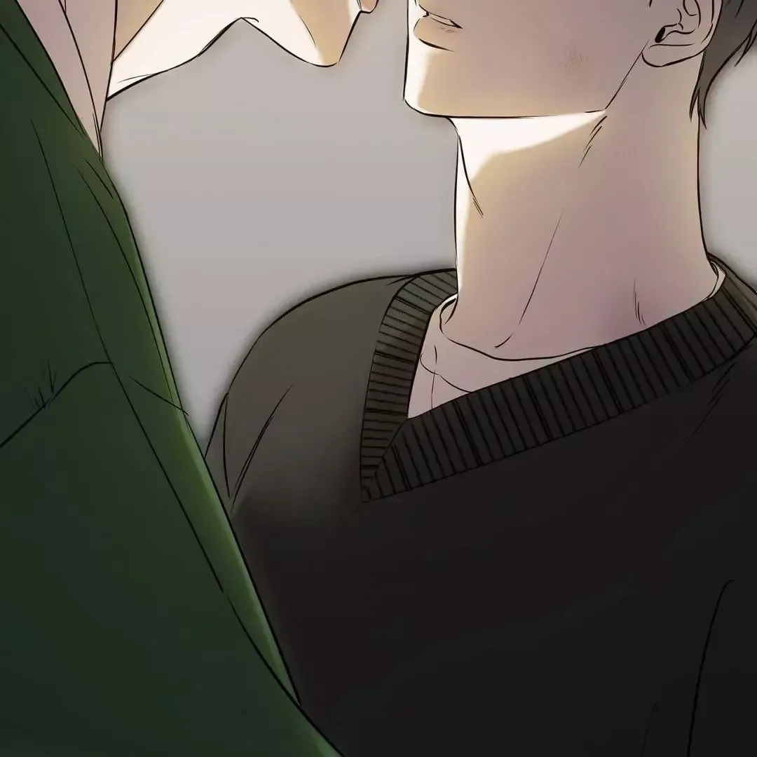 Read Sun Behind the Shadows chapter 2 image 56 on Lezhin