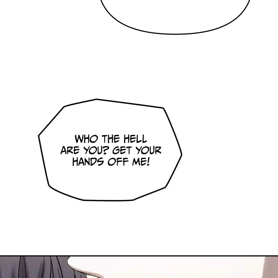 Read Sun Behind the Shadows chapter 2 image 6 on Lezhin