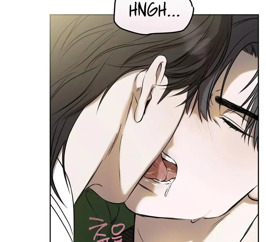 Read Sun Behind the Shadows chapter 2 image 63 on Lezhin