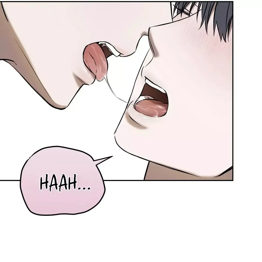 Read Sun Behind the Shadows chapter 2 image 65 on Lezhin