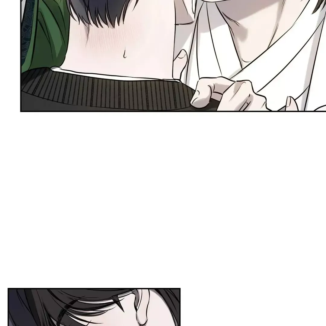 Read Sun Behind the Shadows chapter 2 image 67 on Lezhin