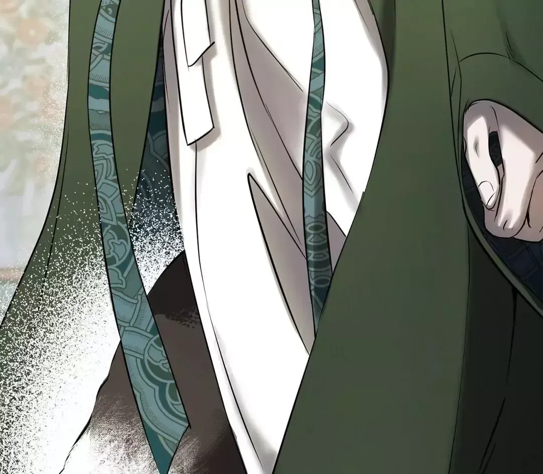 Read Sun Behind the Shadows chapter 2 image 75 on Lezhin