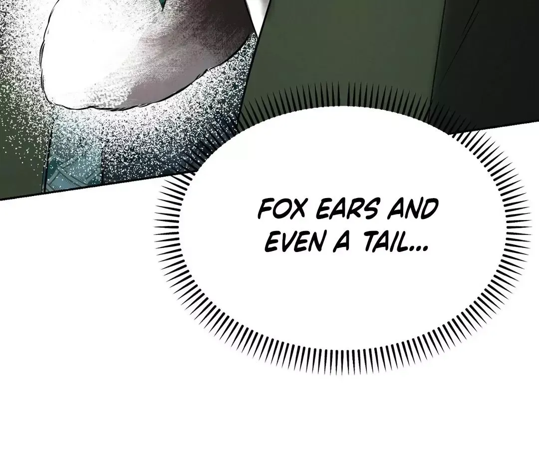 Read Sun Behind the Shadows chapter 2 image 76 on Lezhin