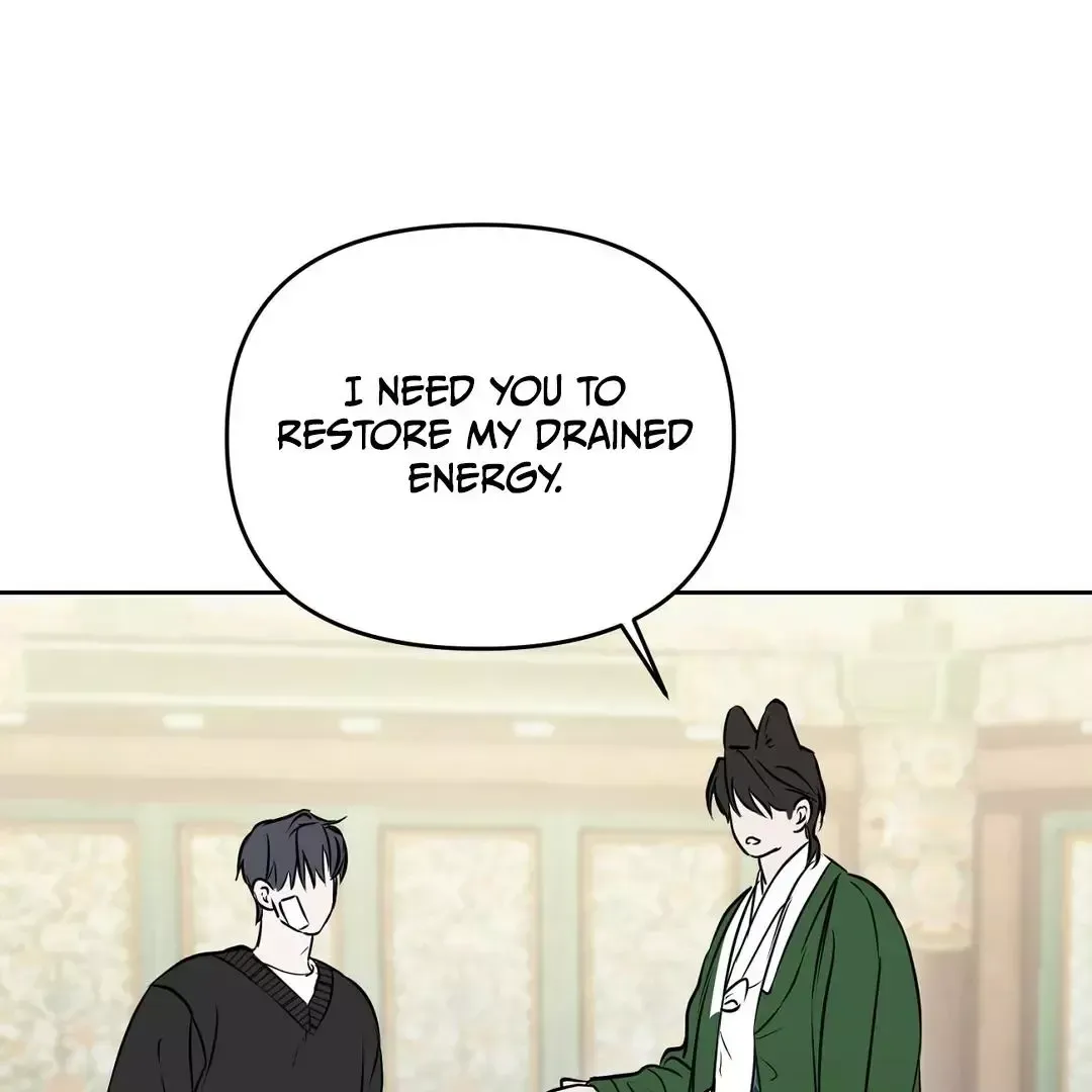 Read Sun Behind the Shadows chapter 2 image 77 on Lezhin