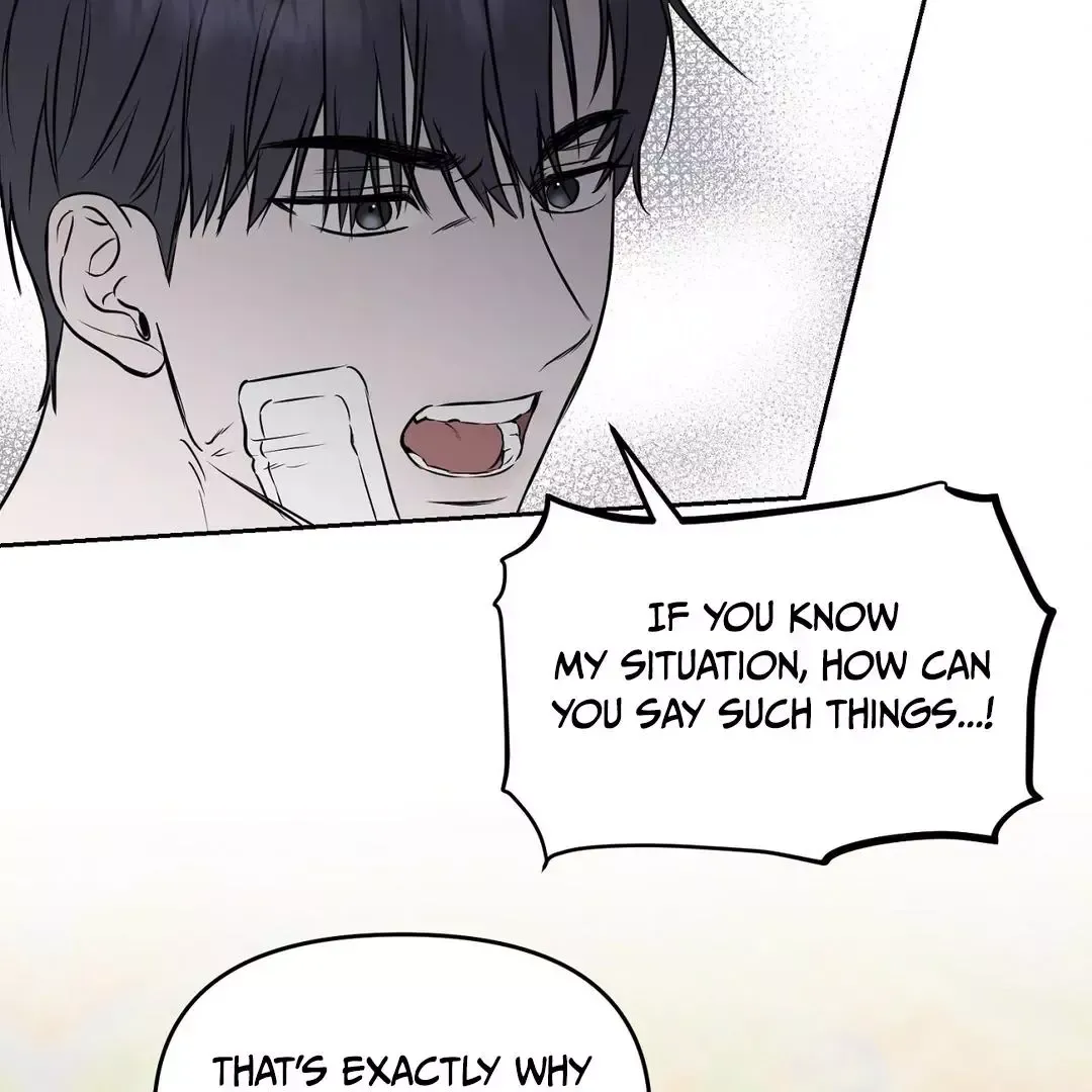 Read Sun Behind the Shadows chapter 2 image 84 on Lezhin