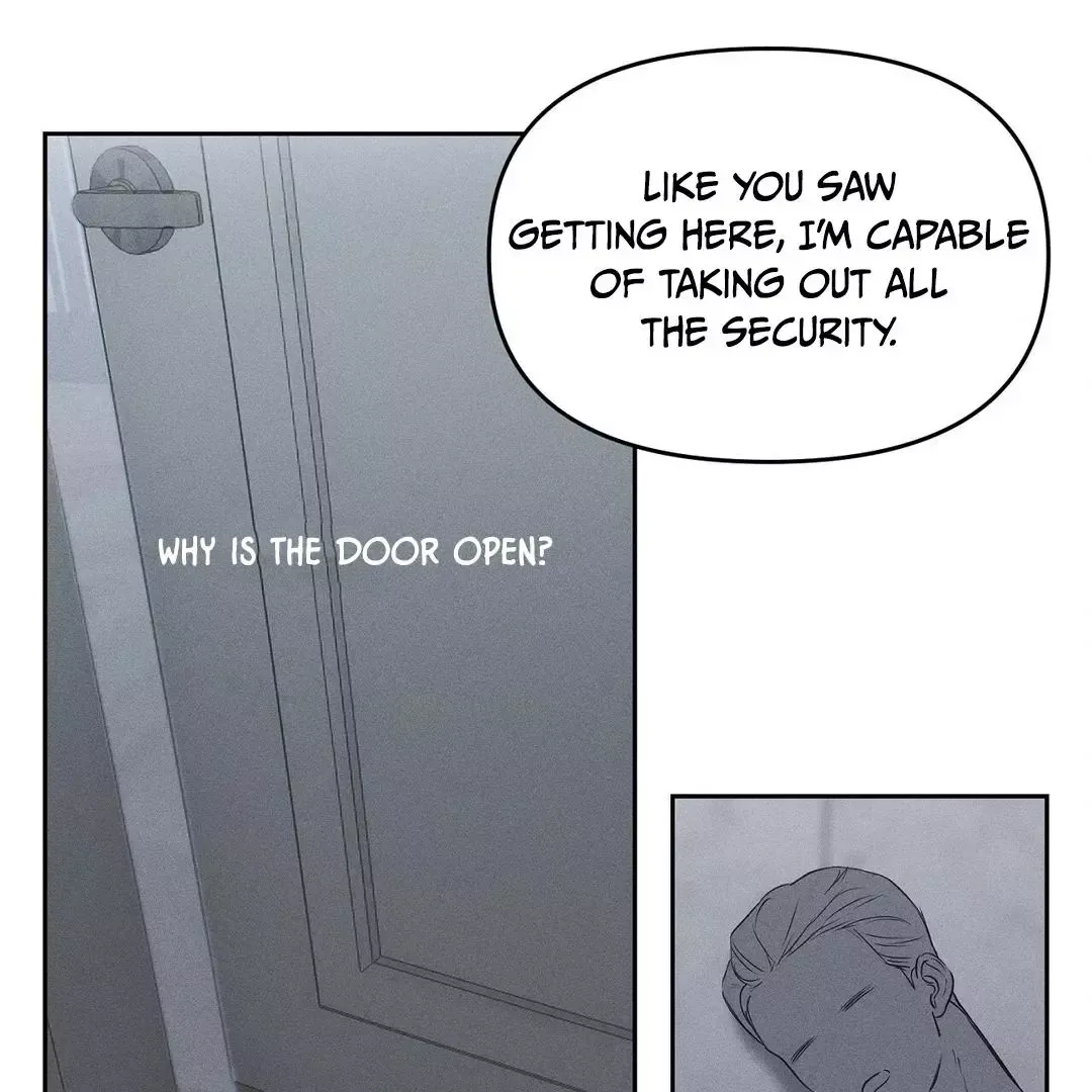 Read Sun Behind the Shadows chapter 2 image 87 on Lezhin