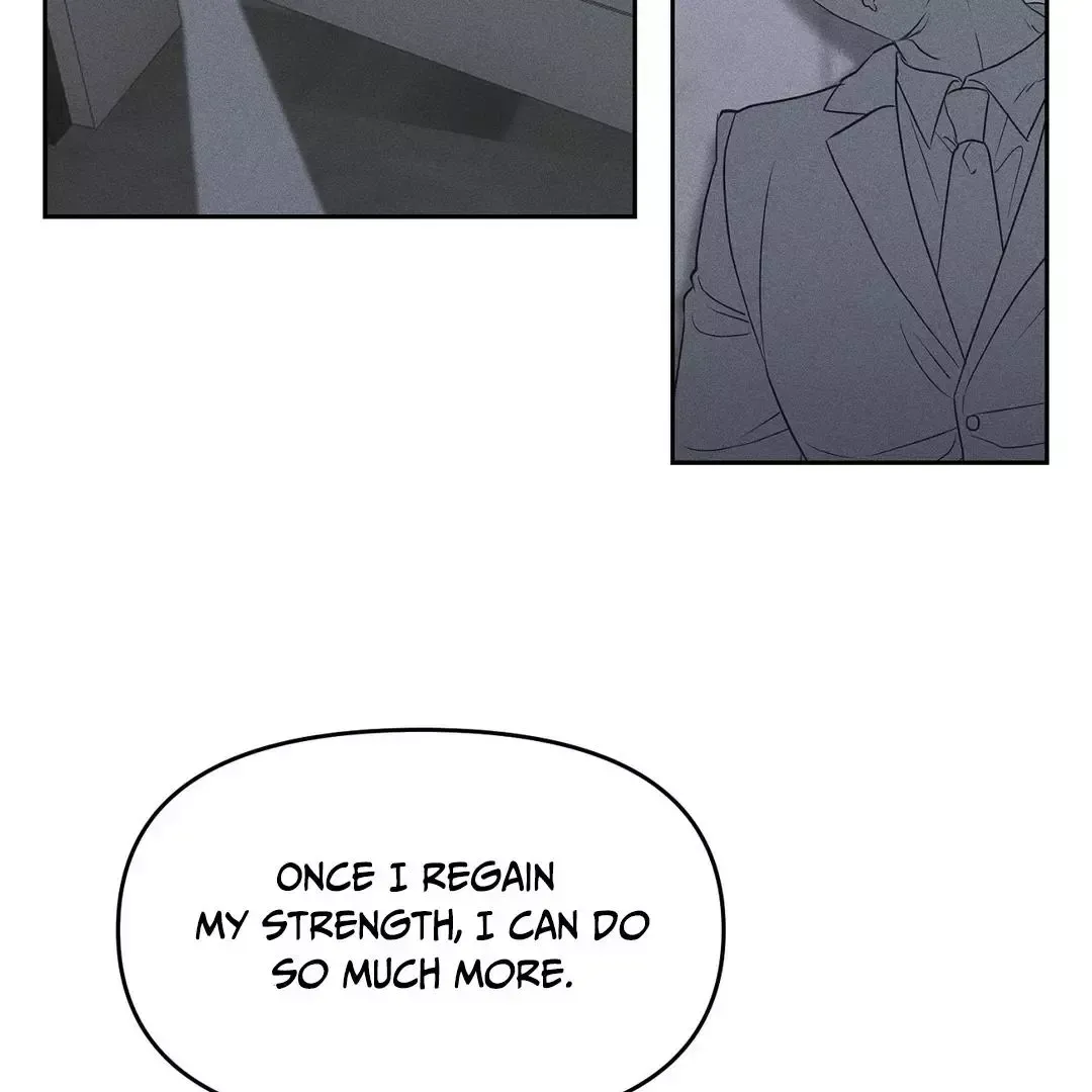 Read Sun Behind the Shadows chapter 2 image 88 on Lezhin