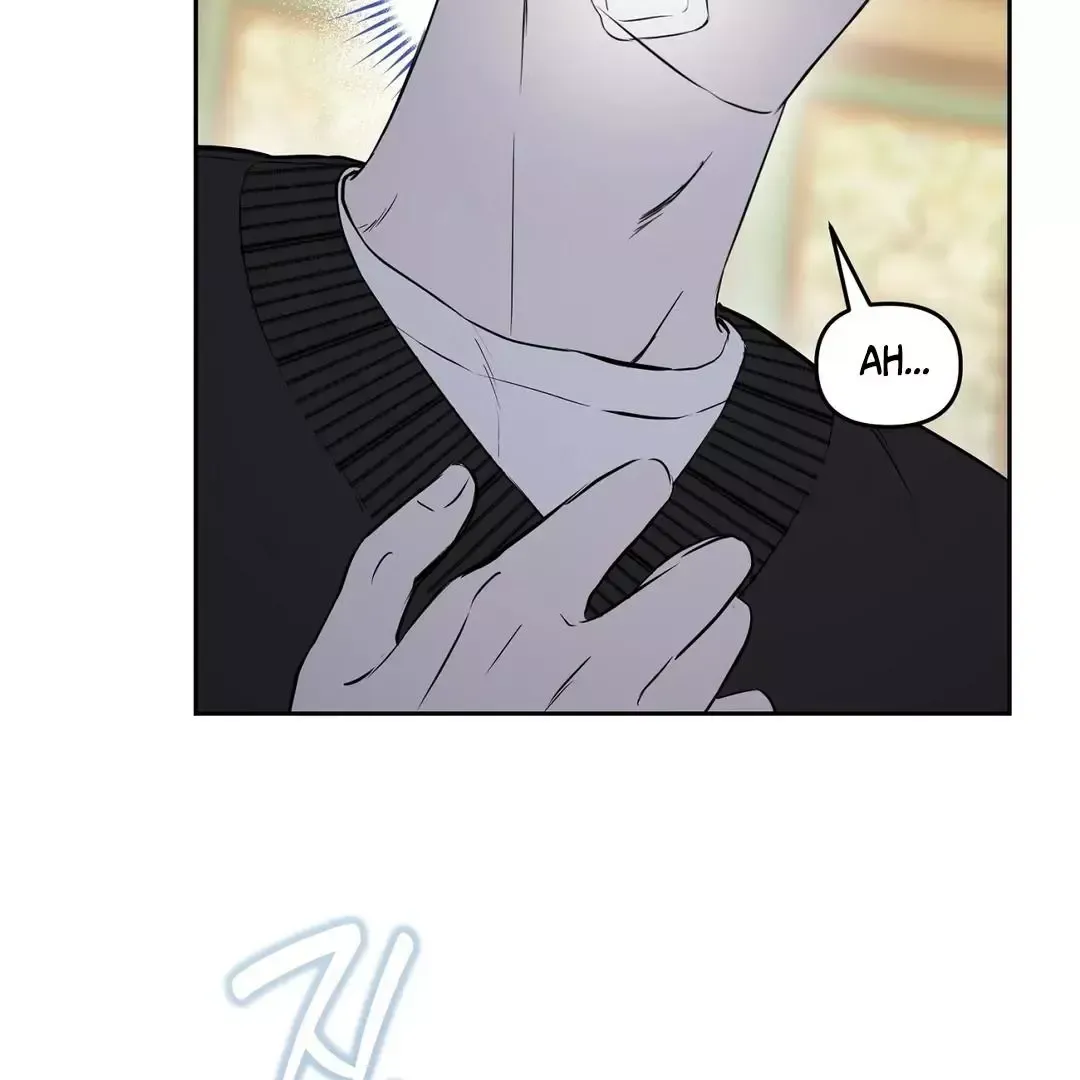 Read Sun Behind the Shadows chapter 2 image 92 on Lezhin
