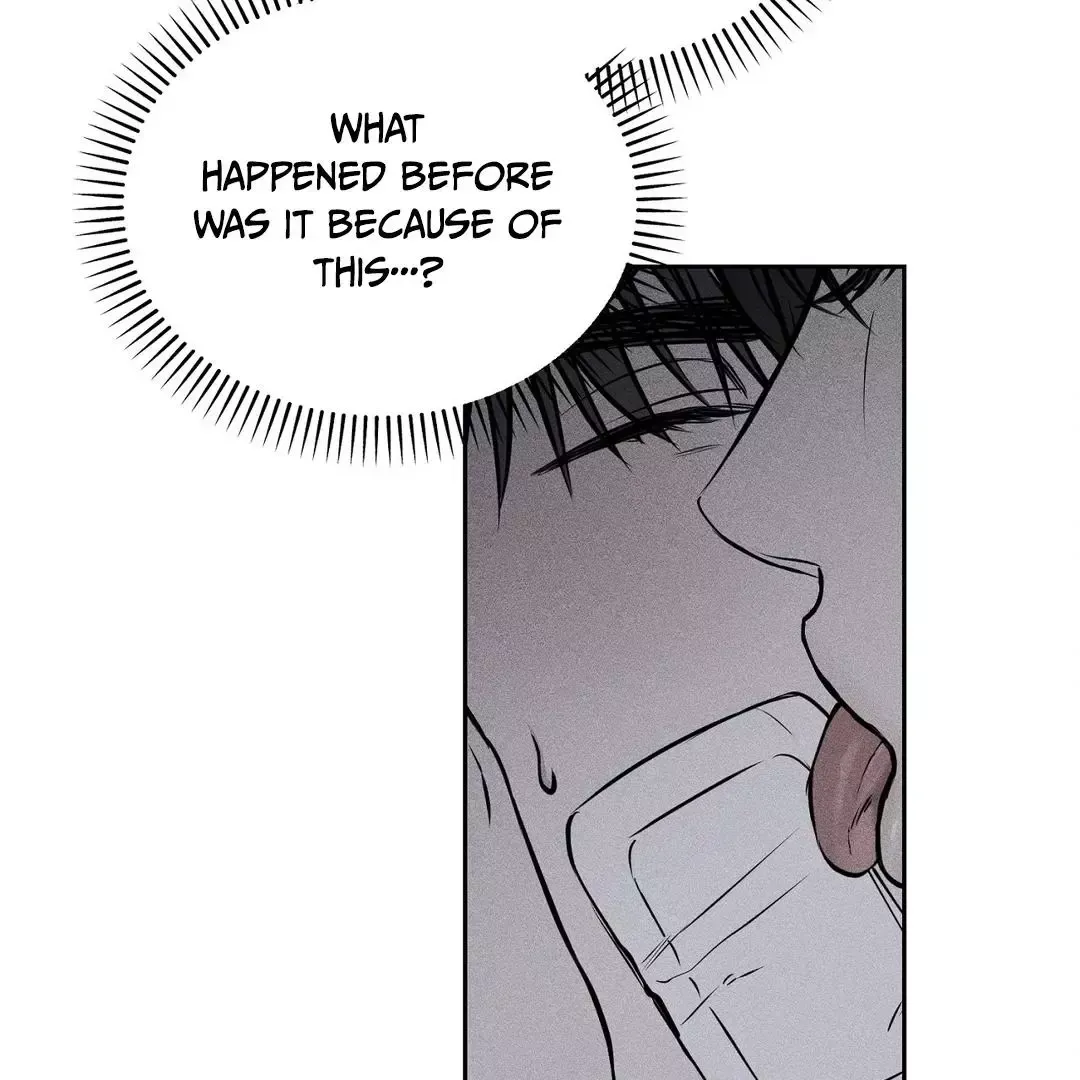 Read Sun Behind the Shadows chapter 2 image 94 on Lezhin