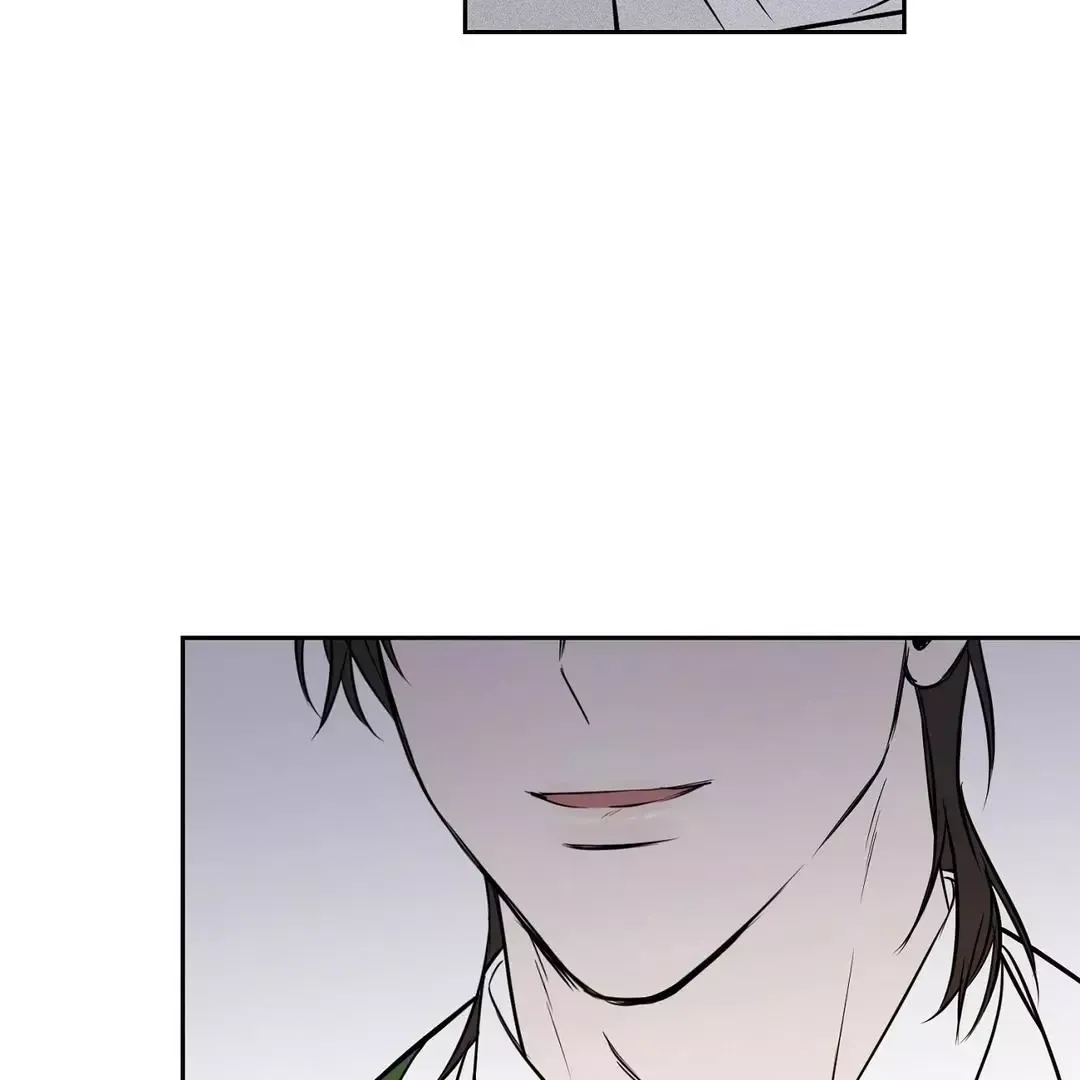 Read Sun Behind the Shadows chapter 2 image 95 on Lezhin