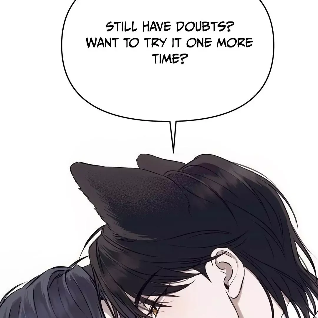 Read Sun Behind the Shadows chapter 2 image 98 on Lezhin
