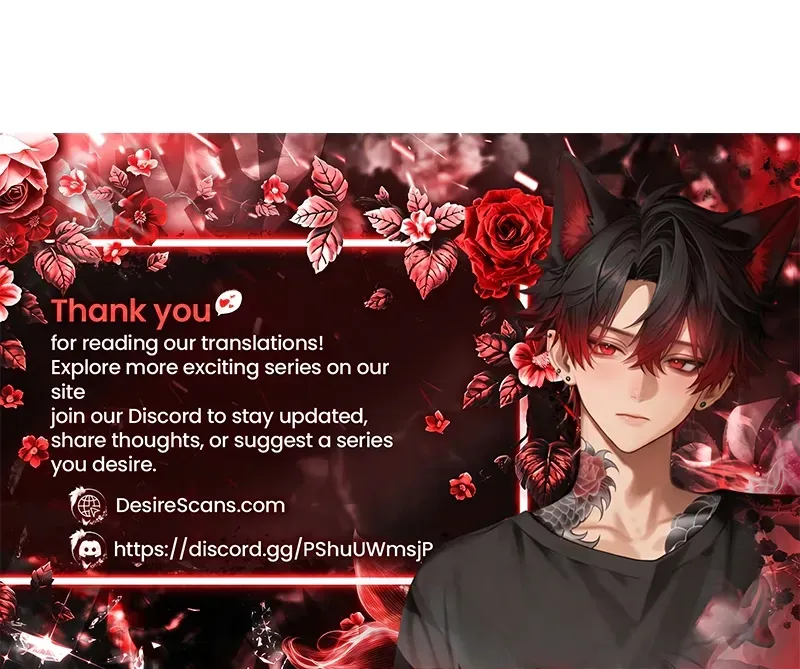 Read Sun Behind the Shadows chapter 21 image 26 on Lezhin