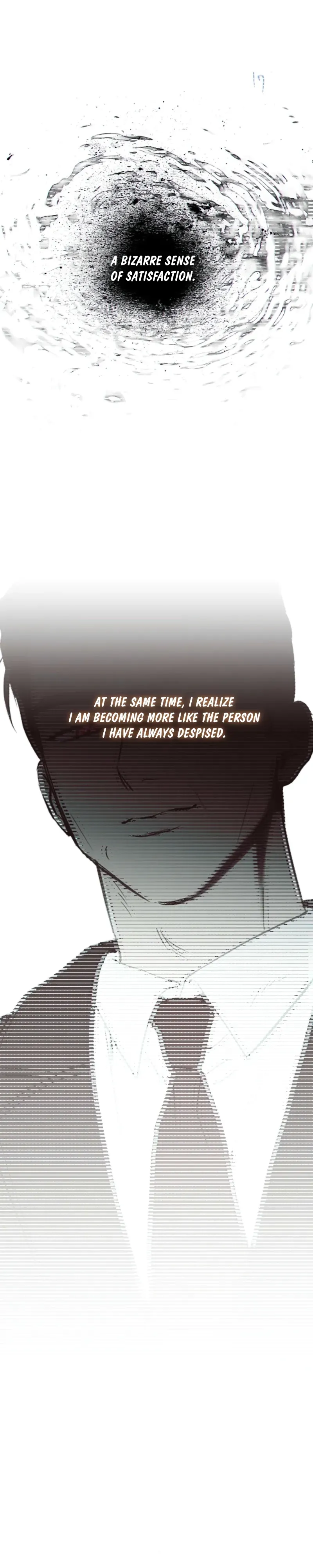 Read Sun Behind the Shadows chapter 26 image 7 on Lezhin