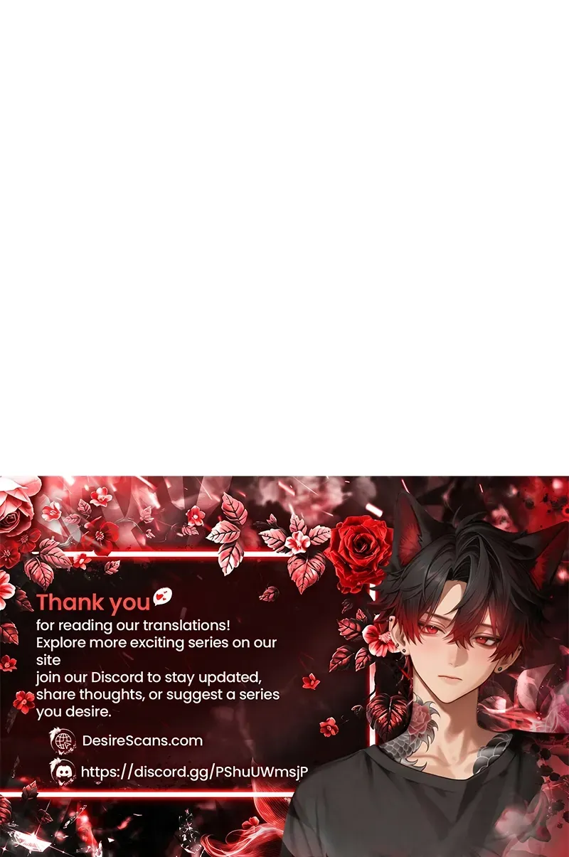 Read Sun Behind the Shadows chapter 29 image 28 on Lezhin