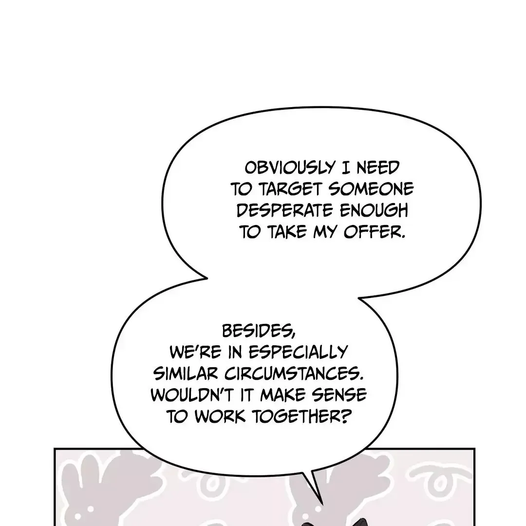 Read Sun Behind the Shadows chapter 3 image 10 on Lezhin
