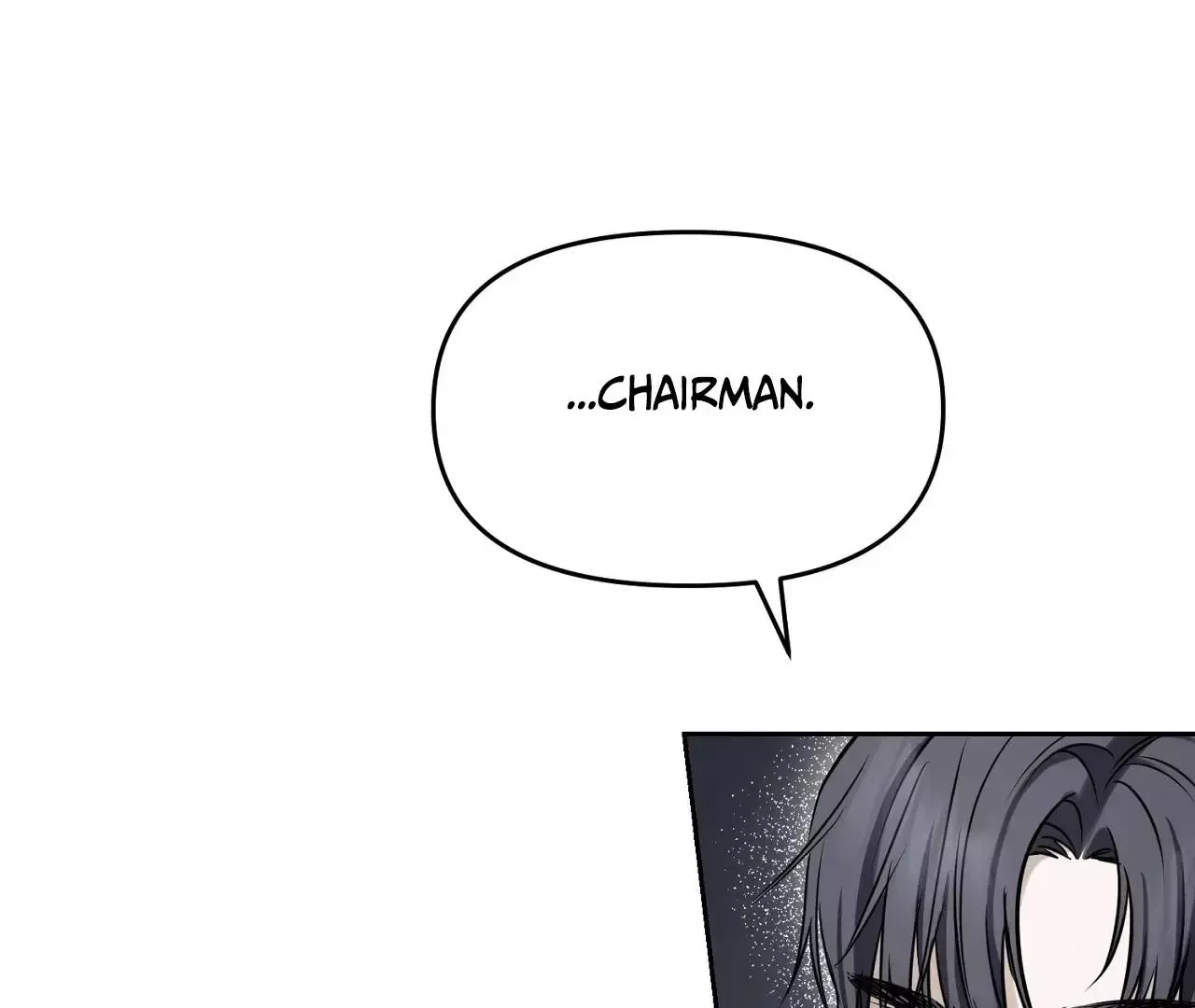 Read Sun Behind the Shadows chapter 3 image 100 on Lezhin
