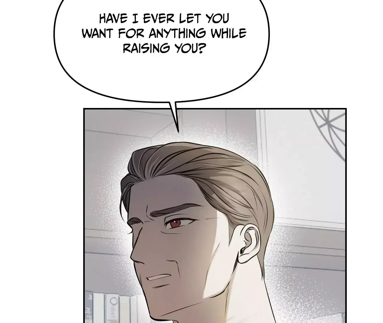 Read Sun Behind the Shadows chapter 3 image 113 on Lezhin