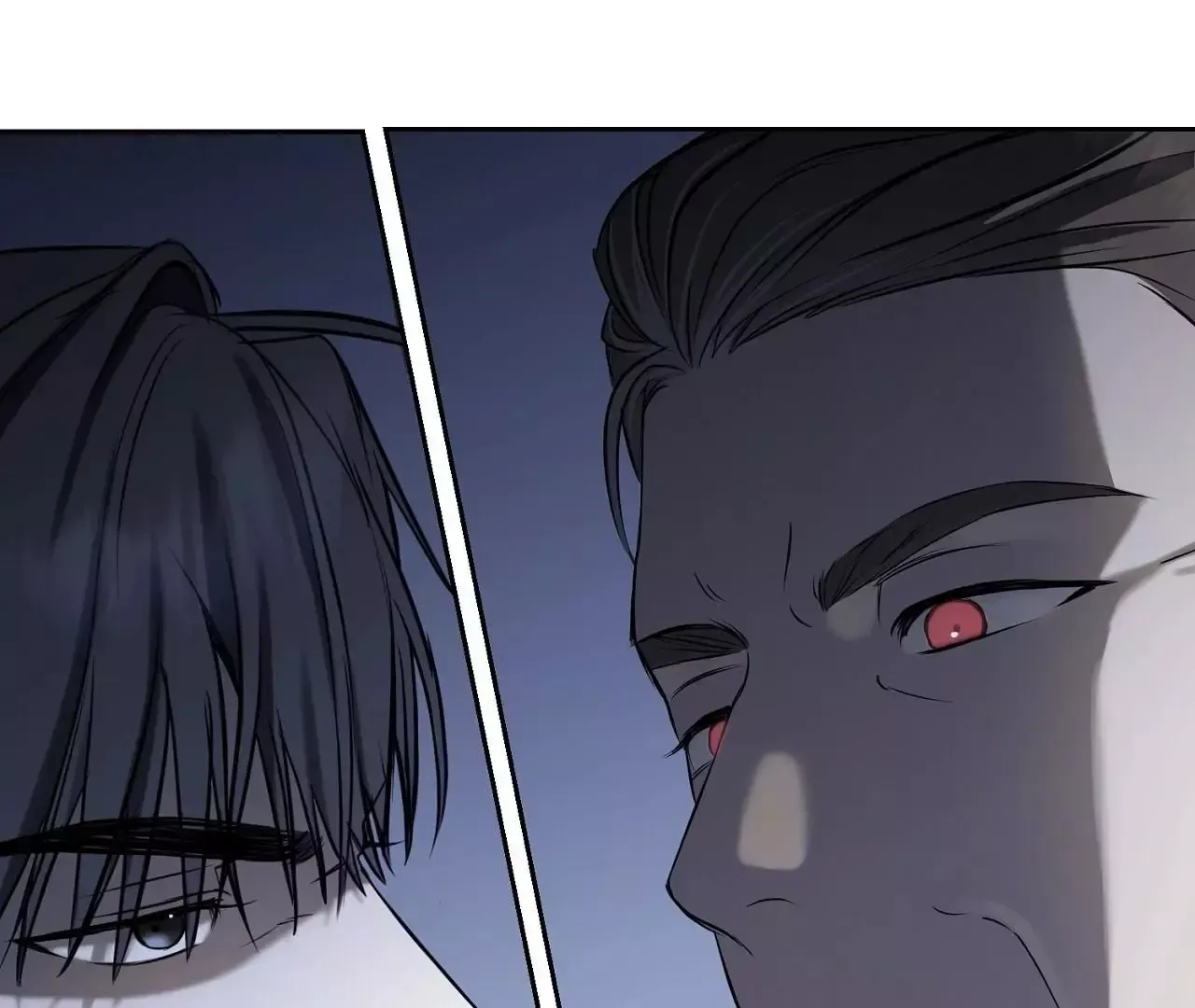 Read Sun Behind the Shadows chapter 3 image 119 on Lezhin