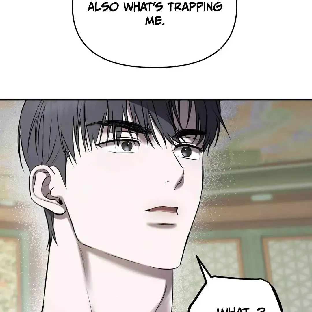 Read Sun Behind the Shadows chapter 3 image 12 on Lezhin