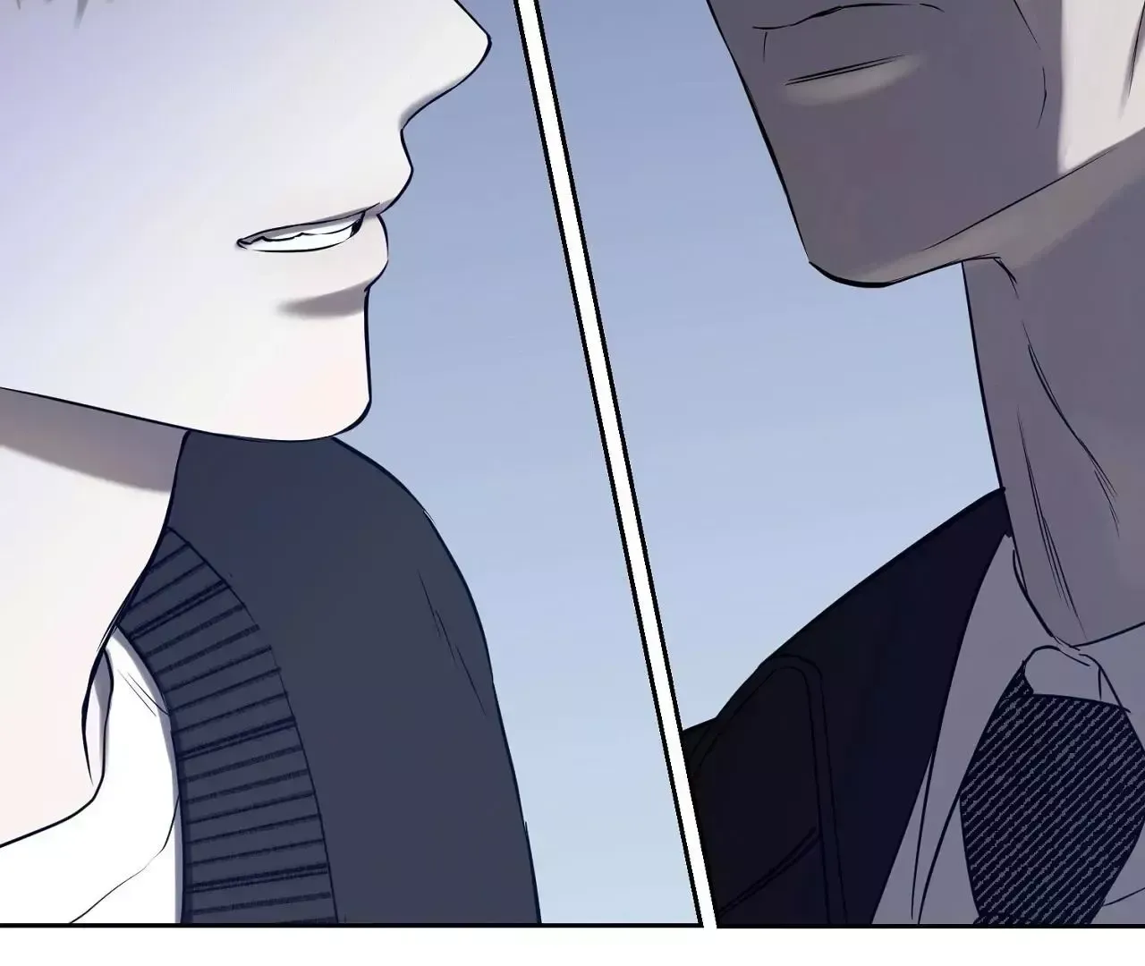 Read Sun Behind the Shadows chapter 3 image 120 on Lezhin