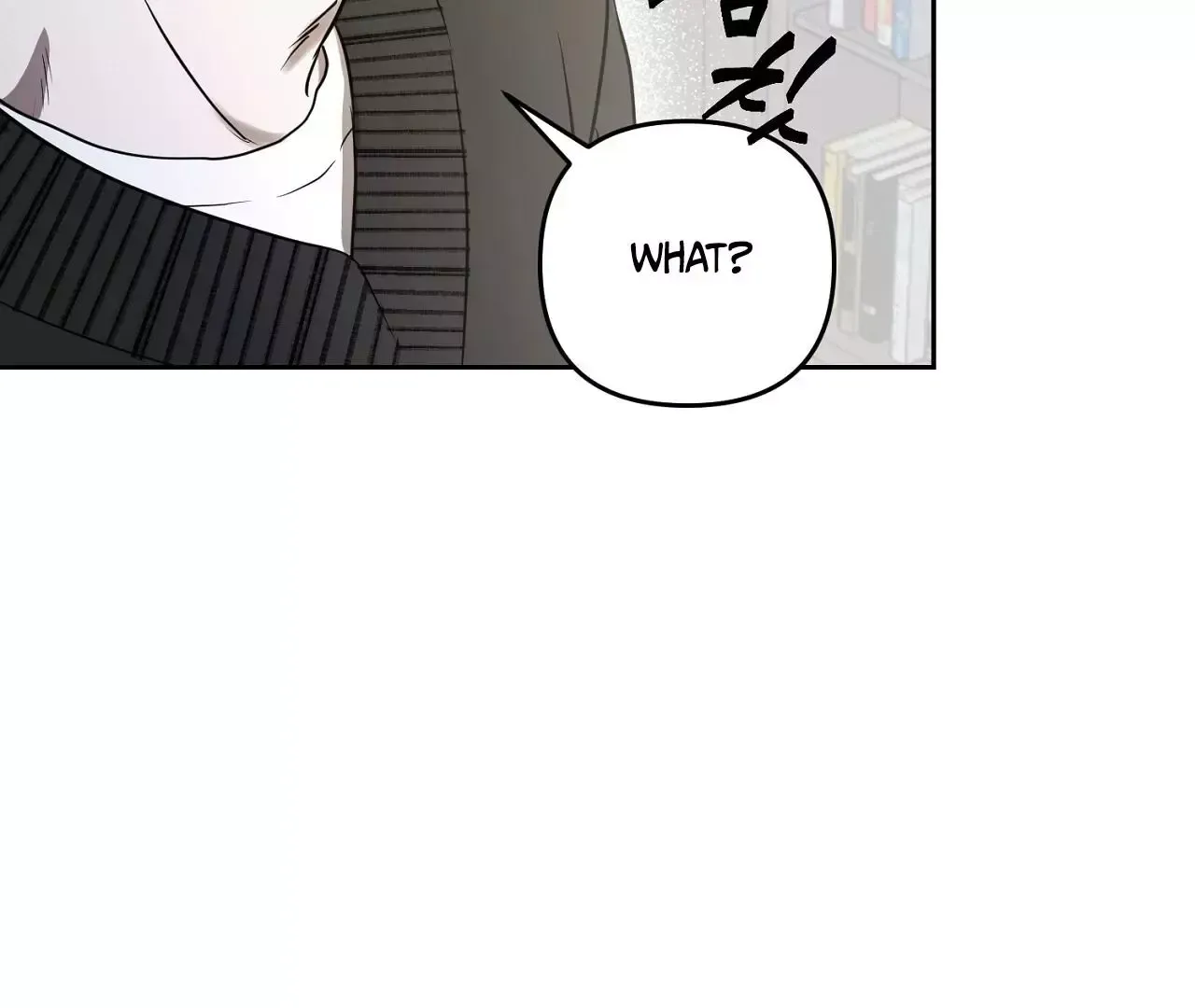 Read Sun Behind the Shadows chapter 3 image 124 on Lezhin