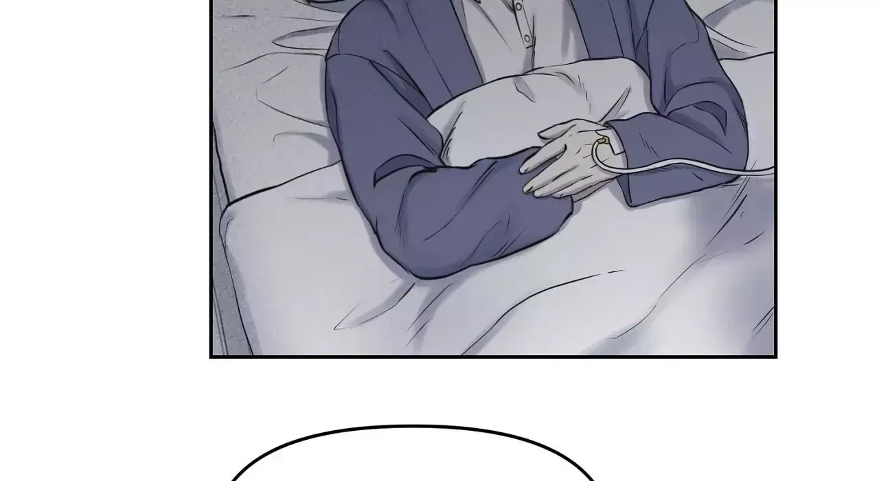 Read Sun Behind the Shadows chapter 3 image 126 on Lezhin