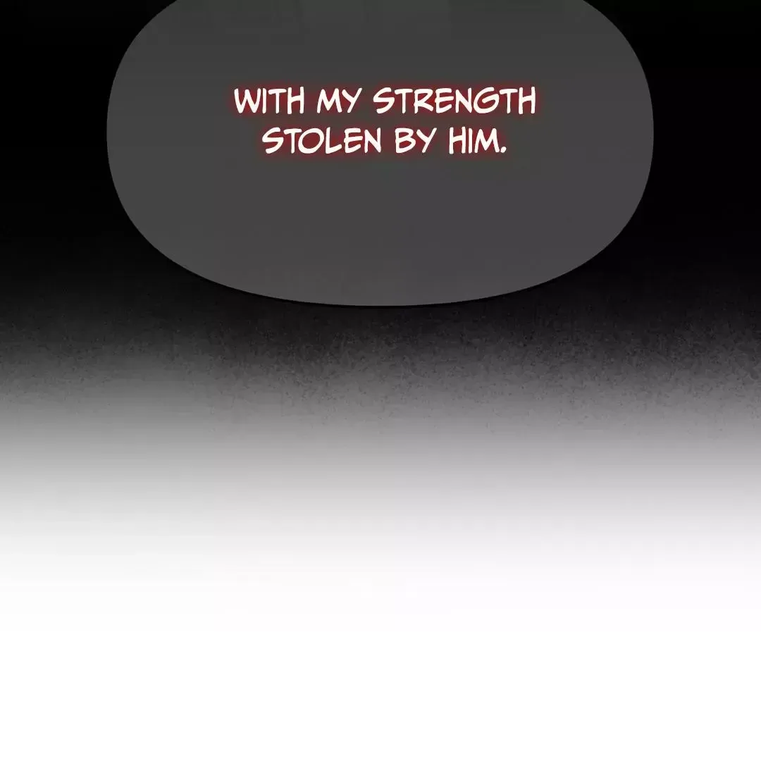 Read Sun Behind the Shadows chapter 3 image 17 on Lezhin