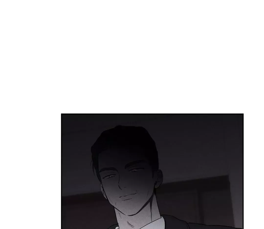 Read Sun Behind the Shadows chapter 3 image 20 on Lezhin