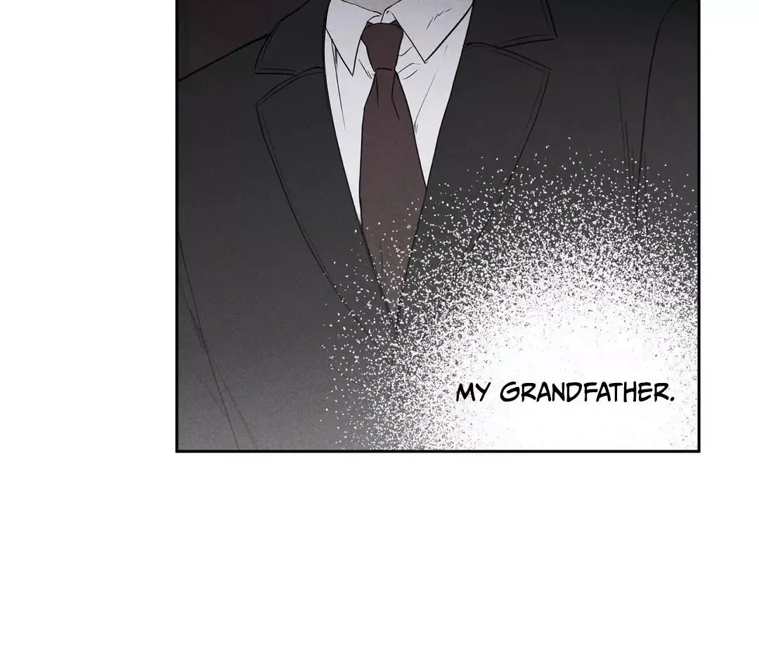 Read Sun Behind the Shadows chapter 3 image 21 on Lezhin