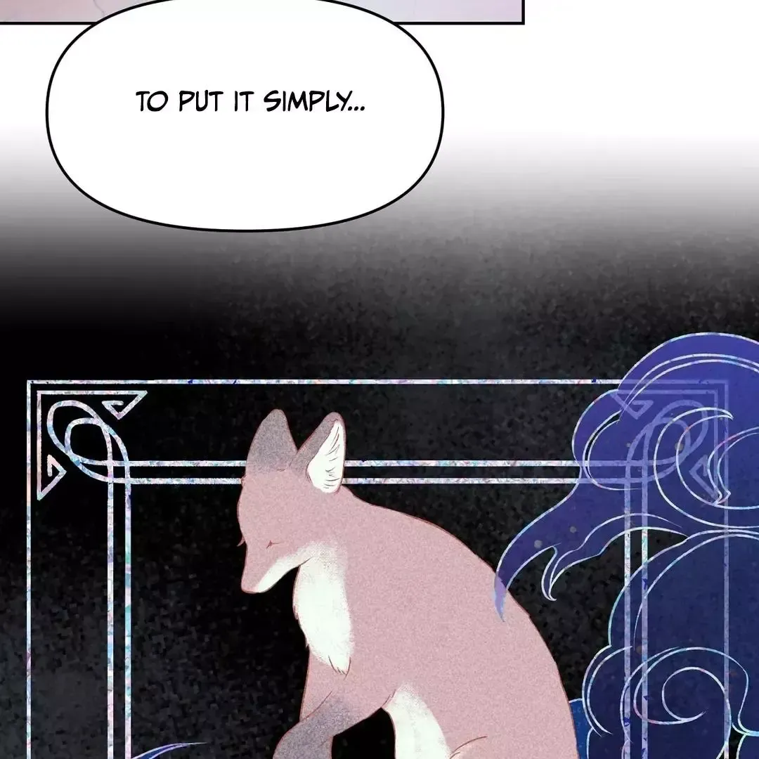 Read Sun Behind the Shadows chapter 3 image 23 on Lezhin