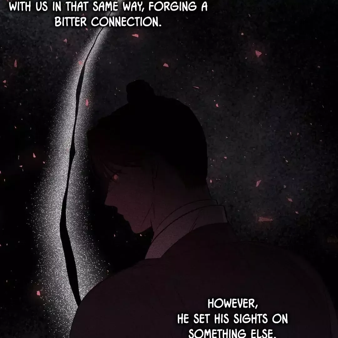 Read Sun Behind the Shadows chapter 3 image 28 on Lezhin