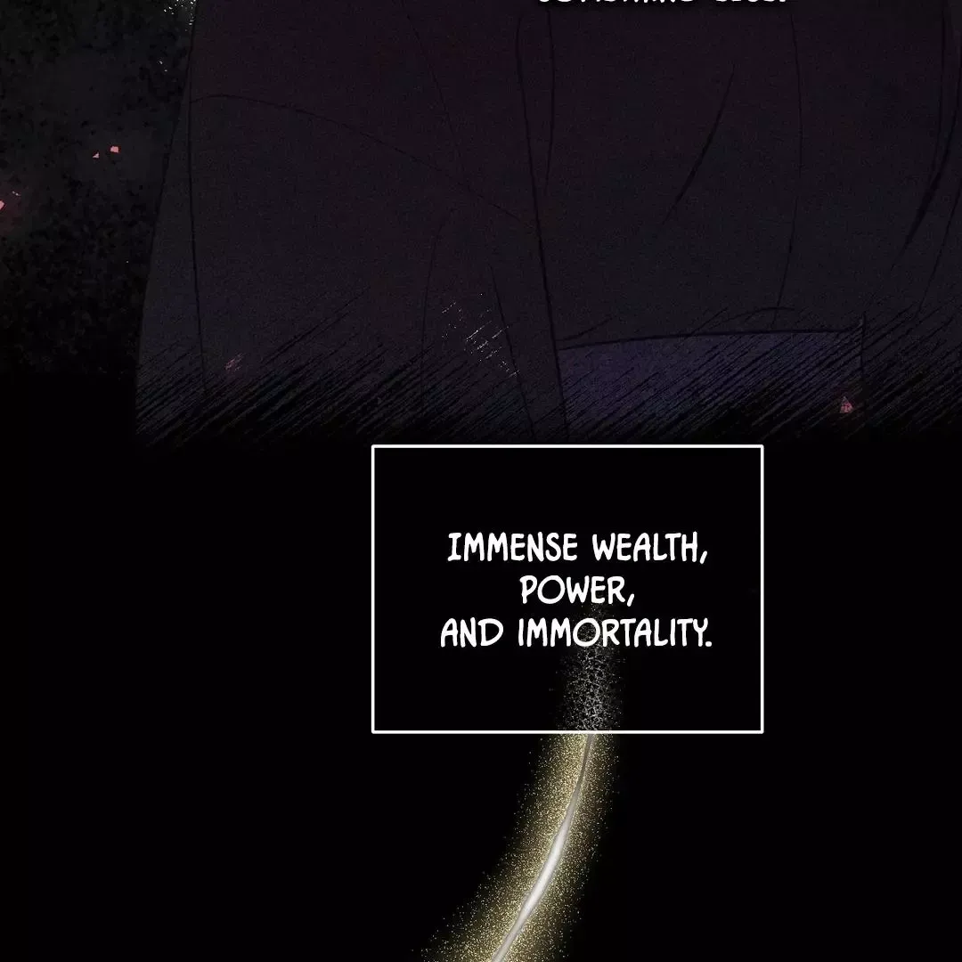 Read Sun Behind the Shadows chapter 3 image 29 on Lezhin