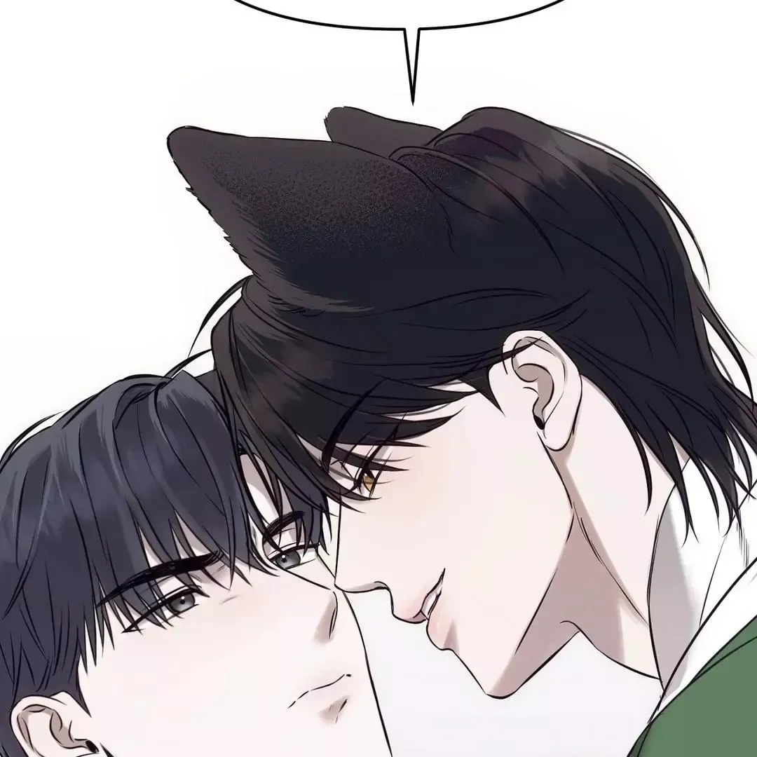 Read Sun Behind the Shadows chapter 3 image 3 on Lezhin