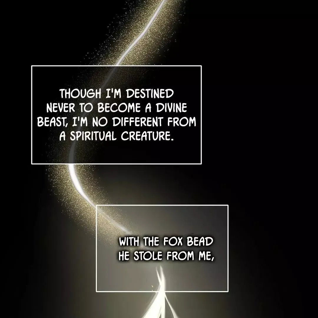 Read Sun Behind the Shadows chapter 3 image 30 on Lezhin