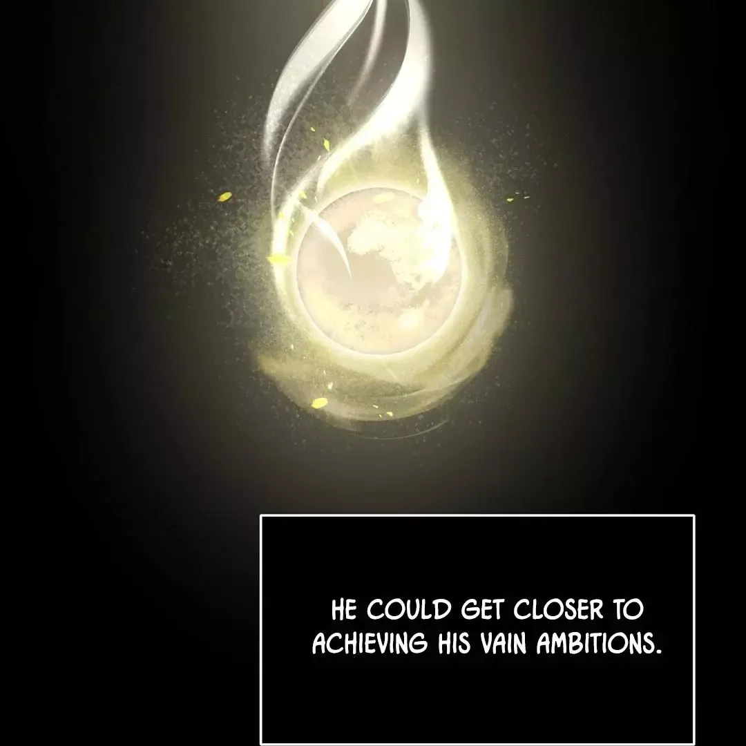 Read Sun Behind the Shadows chapter 3 image 31 on Lezhin