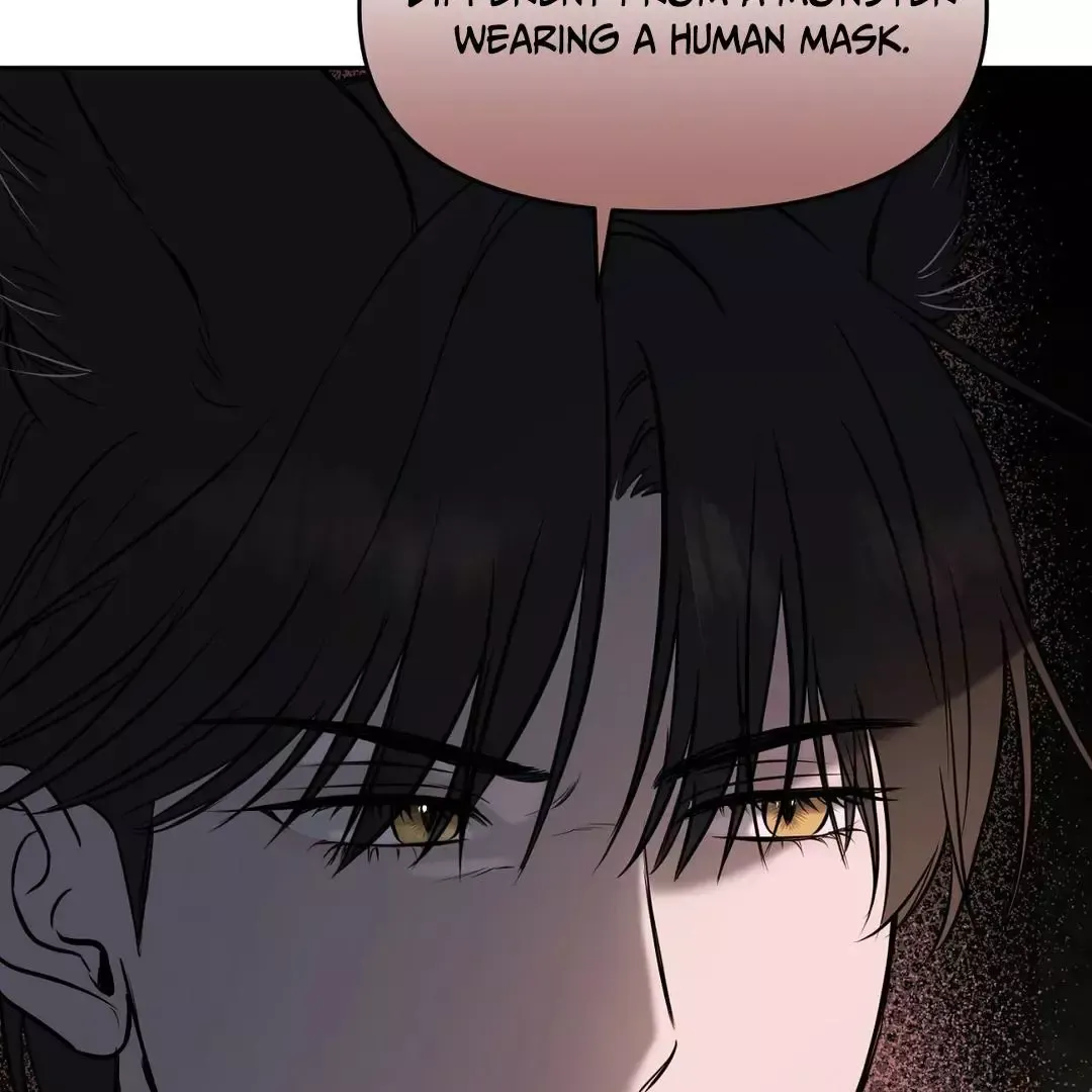 Read Sun Behind the Shadows chapter 3 image 36 on Lezhin