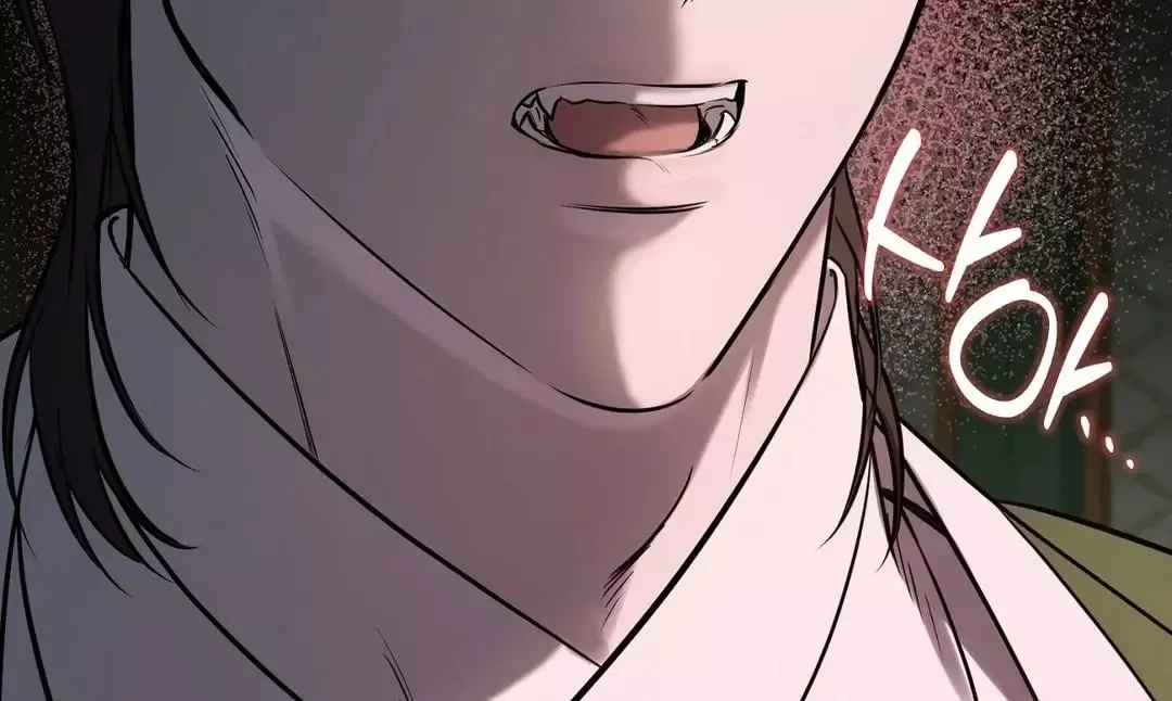 Read Sun Behind the Shadows chapter 3 image 37 on Lezhin