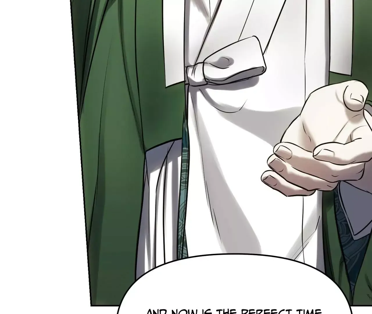 Read Sun Behind the Shadows chapter 3 image 43 on Lezhin