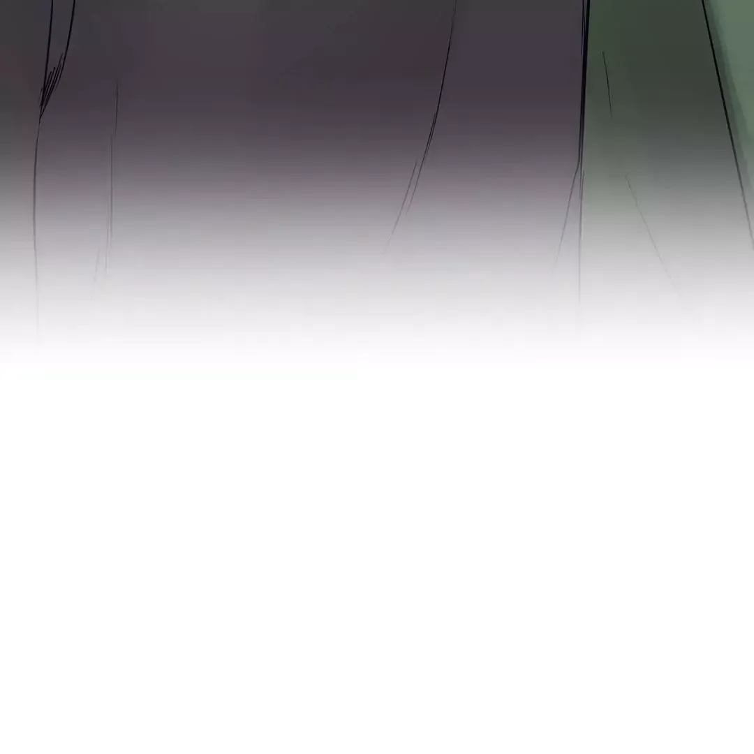 Read Sun Behind the Shadows chapter 3 image 5 on Lezhin