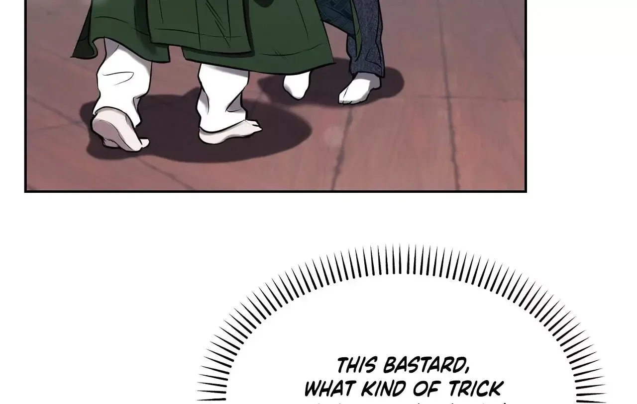 Read Sun Behind the Shadows chapter 3 image 58 on Lezhin